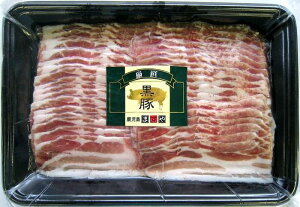 y܂z؂Ԃ200gioXCXjyⓀz