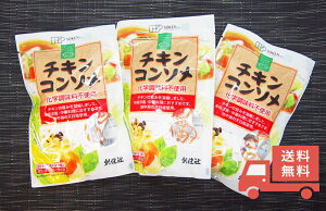 1200~|bL `LR\×3܃Zbg ylR|Xz