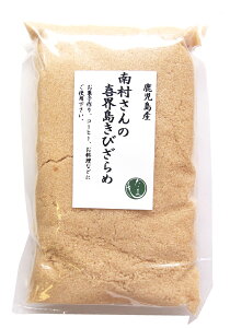 쑺̂т500g×10Zbg (EE)