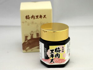 ydg~z~GLX50gii:h~100j
