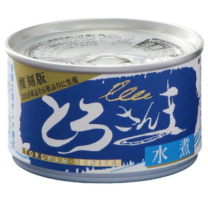 ytYzƂ낳ܐ150g