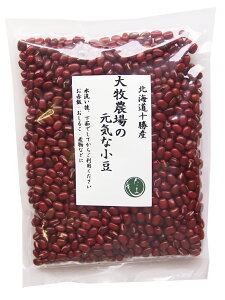 q_̌Cȏ250gylR|X3܂őΉz