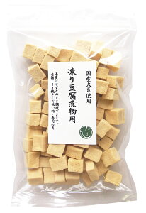 蓤iϕpTCY)60g×10