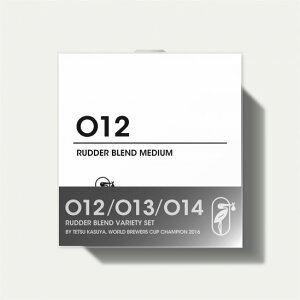 yE`sIďCz_[uh oGeBZbg 6ܓ PHILOCOFFEA