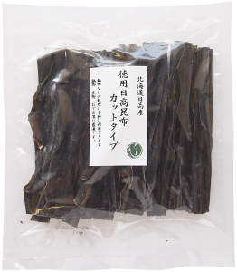 p zJbg^Cv51gylR|X1܂őΉz