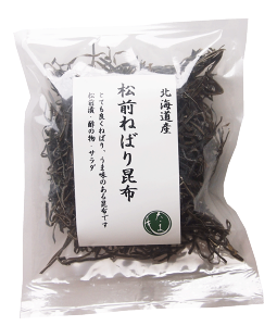 O˂΂荩z25g×10