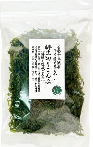 Ί\OlYJ؂130gylR|X5܂őΉz