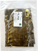 楽天市場】南茅部産 真こんぶの通販