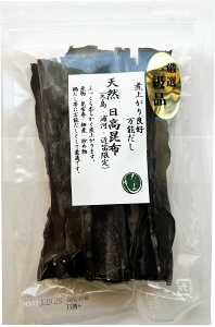 yꋉizVR z30gylR|X4܂őΉz