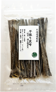 ykC Yẑ荩z37g()ylR|X6܂őΉz