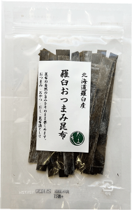 P܂ݍz24gylR|X12܂őΉz