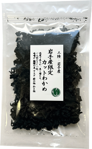 ���Y����@�J�b�g�킩��35g�y�l�R�|�X6�܂őΉ��z