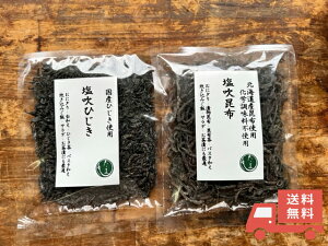 y1000~|bLzzƉЂZbg_i^