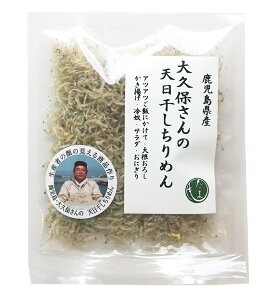 vۂ̓V߂15g×10iYj