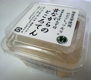 ̂Ȃ̂ƂĂ120g(z|h||t)×10Zbg