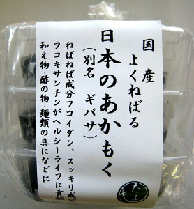 {̂40g×3pbNyⓀz