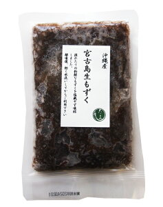 {ÓY130g(Ⓚ)×10