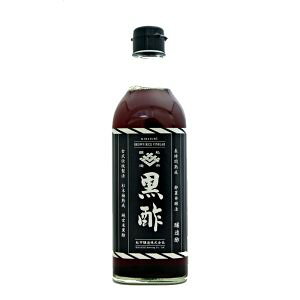 yLTC`z  |500ml