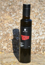 新物！パンタレオD.O.P Exv.オリーブオイル500ml