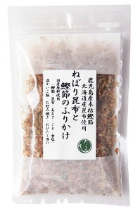 ˂΂荩zƊ߂̂ӂ肩19g×10