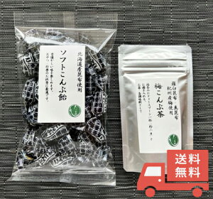 1000~|bL Zbg@~zƃ\tgԈ ylR|Xz