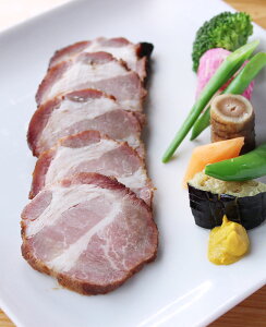 y܂z،[Xē250g×5yⓀzyz