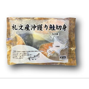 yqYH̔z當Ylؐg(H)240g@Y  yⓀz