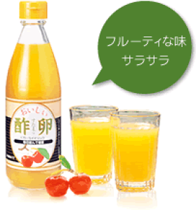 yXz |@|360ml rK[CghN