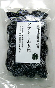 \tgԈ(v[)110gylR|X4܂őΉz