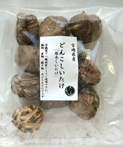 ǂ񂱒ő55g×10i{茧Yj