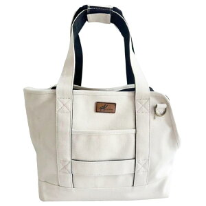 ybgV_[obO ybgobO 3wayobN Lp | ΂ߊ| V_[obO ^ ʉ@ s UdԈړ ^ y