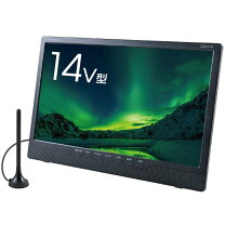 楽天市場】dvd 内蔵 テレビ 40 インチの通販