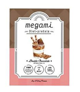 _veC 500g `R _CGbg^veC zGCveC 500g \CveC ؃g g[jO Y Y H Ki