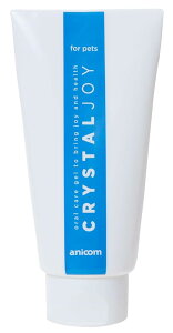 yAjRz CRYSTAL JOY NX^WC iLp݂WFjoPA   f^PA LPA