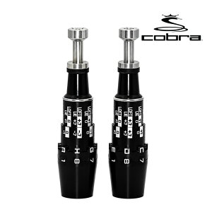 �R�u�� DS-ADAPT�Ή� �X���[�u 335TIP FUTUREFIT33 �݊��X���[�u �h���C�o�[�p OPTM DS-ADAPT X DS-ADAPT LS DS-ADAPT MAX-K DS-ADAPT MAX-D �Ή� �V���t�g�A�_�v�^�[