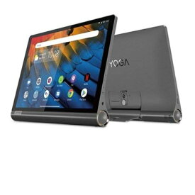 [PR] Lenovo タブレットPC(端末)・PDA Lenovo Yoga Smart Tab ZA530049JP