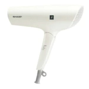 IB-NP7-W VFzCg SHARP vY}NX^[hC[ 4974019202884