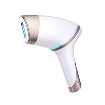 楽天市場】notime 家庭用光脱毛器 アイスレディ skb1808の通販