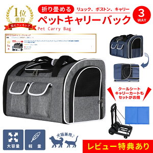 yyVLO1ʊlzybgL[obN ybgobN ybgbN ybg{Xg ybgpbN ybg^obN Lp ^ ^ 2C[ Ή 15L 傫߃T