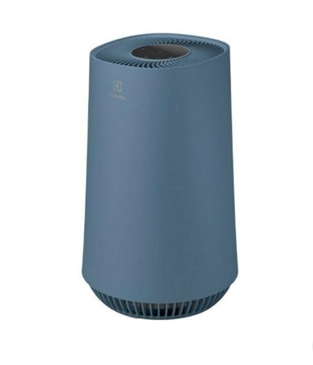 楽天市場】エレクトロラックス ELECTROLUX FA31-202BL ノルディック 