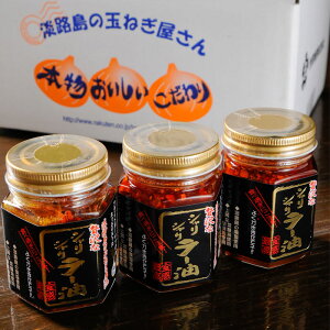 y 3Zbgz@WH̋ʂ˂@ґȃVV@[