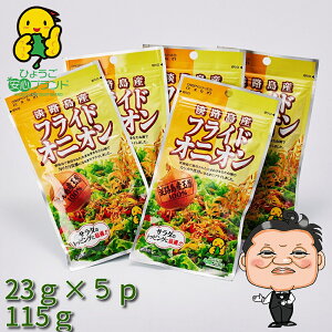 tChIjI 23g X5 Ђ傤SuhI [ւł͂ WH܂˂TNTNɃtC܂I I  T_ X[v gbsO@Y