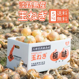 楽天市場 淡路島 玉ねぎの通販 楽天市場 淡路島 玉ねぎの通販