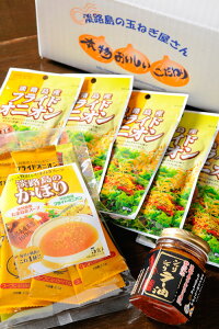 y z@WH̎|Zbg01@[EtChIjIEق