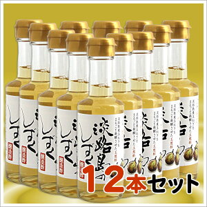 ʔK|@WĤ@@180ml X 12{