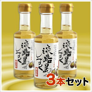ʔK|@WĤ@@180ml X 3{