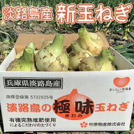 期間限定10%オフ!味で勝負!!淡路島の極味玉ねぎ　3kg箱入り　すぐ届く!数量限定!産地直送！新玉葱　玉ね…
