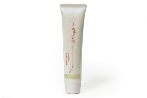 ʂӁ@nhN[@ZV@XLPA@{@N[