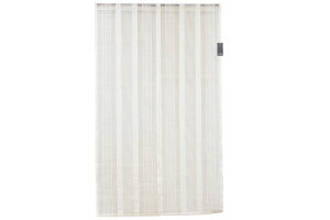 ̂@mԐD@tɁ@88cm×150cm@{@aCeA