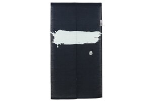 ̂@M̂@tɁ@78cm×150cm@{@aCeA